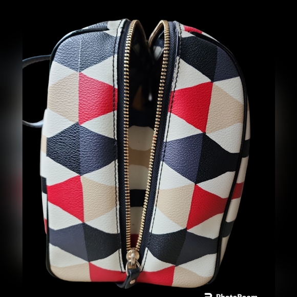 Kate Spade Shauna Signature Bag - Picture 3 of 5